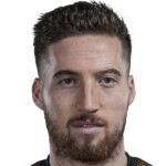 Matt Doherty